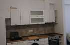 Apartament 2 camere Casian Residence