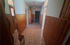Apartament 3 camere, decomandat, Piata Sfanta Vineri - 12