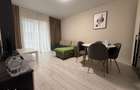 Bloc nou 2 camere 55 mp ?i gradina 80 mp modern - 10