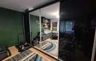Proprietar vand apartament 2 camere Piata Iancului - 2