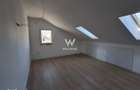 Casa de inchiriat, cu 4 camere, Arhitectilor, Sibiu - 5