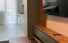 Studio de inchiriat- Prima inchiriere - 8