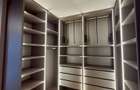 Apartament 4 camere | Floreasca | Nou | Mobilat complet - 8