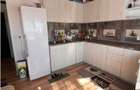 Apartament 2 camere de vanzare Horpaz - 8