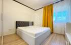 Apartament 2 camere de vanzare, 60mp utili + 23mp terasa -Braytim - 5