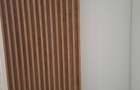 Apartament in bloc nou 59 mp +11 mp terasa. Situat in zona Lipovei .loc parcare inclus