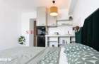 Inchirieri Garsoniere Vitan Mihai Bravu| Lux | Nou
