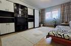 Apartament 2 camere decomandate - 2