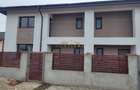 Casă cu 4 camere cu Teren 286 Mp în Berceni