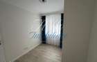 Apartament 4 camere, 93,2 mp Sub Cetate - 6