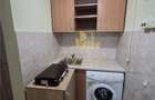 Garsoniera, 22 mp, ETAJ 3, centrala imobil - Zona Aradului - 2