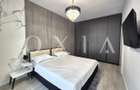 AX1315 Giroc - Future Residence, Mobilat&Utilat, Piscina - 6