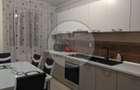 Apartament 2 camere decomandat, 55 MP, terasa, loc de parcare - 6