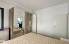 Apartament de vanzare cu 2 camere, Dumbravita - 4