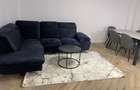 Apartament 3 Camere Bloc nou Sarari - 2
