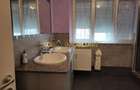 2 Camere de inchiriat | 1 Decembrie 1918 | Metrou | Parcare - 8