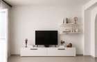 Apartament 3 camere de inchiriat - 13
