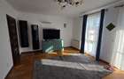 Apartament cu 2 camere de inchiriat