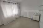 Spatiu comercial/ salon, 66.11 mp, zona Burdujeni - 1