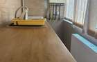 Apartament cu 2 camere de inchiriat etaj 5 zona Nord Ramnicu Valcea - 5