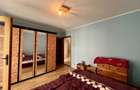 Apartment cu 3 camere, 73 mp utili, decomandat - zona Bucov - Timisoara (Timis)