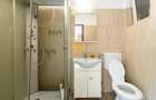 Cluj, central zona Platinia, USAMV, Motilor, 2 camere, parcare, pet friendly