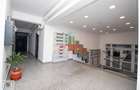 Apartament 3 camere decomandat, Avangarde City, Bl. 3, Str. Tineretului 17, Chia - 30