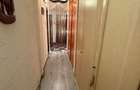 Apartament 3 camere, decomandat, 73.21 mp, zona 1 Mai - 7