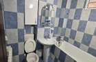 Garsoniera Catamarasti Deal - 1