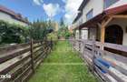 CASA 4 CAMERE TEREN 233 MP CENTRU CAMPULUNG - 20