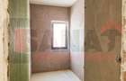 Ultimile Unitati | Prima Residence | Parcare | 2 Balcoane |DEZVOLTATOR - 17