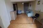 Apartament, 2 camere decomandat, 56,77 mp, zonă ultracentrală - 3