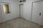 Vand ap. 4 camere si garaj ultracentral et. 1 - 4