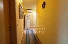 Apartament de vanzare cu 2 camere, bloc nou, etaj intermediar,Aradului - 7