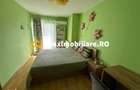 Apartament 2 camere de inchiriat Cotroceni Bucuresti | ApexImobiliare. - 4