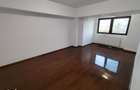 Penthouse 200 mp / 6 camere/ Unirii - 6
