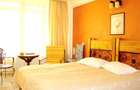 Hotel, 28 camere, 1530mp utili, 2014mp teren,Predeal, Paraul Rece - 1