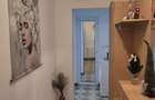 Apartament de vanzare Slanic-Moldova - 5