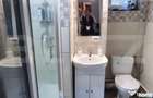 Casa 4 camere 120 mp, 600 mp Teren. Vetis - Vetis (Satu-Mare)
