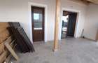 Casa 4 camere Miroslava , 94 metri Cod:154281 - 10