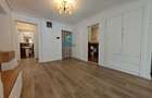 Inchiriem Apartament 3 Camere, Modern, 100 Mp, Decomandat, Racadau - 9