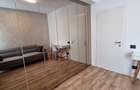 Bloc boutique | 3 camere | Baneasa-Sisesti | Sala de fitness | Parcare subterana - 9