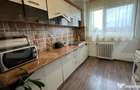 Apartament cu 3 camere decomandate, Iosia - 5