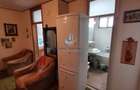 Apartament 2 camere, etaj 1, Maratei 2 - 4