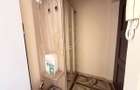Apartament cu 2 camere mobilat | Calea Sagului - 1
