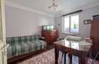 Casa 3 Camere Tractorul, Brasov - 15