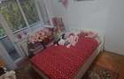 Apartament 4 Cam Splaiul Cri?anei, Proprietar - 16