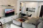 Oportunitate apt 2 cam, Mamaia - Cazino, loc de parcare, 117000 euro - 7