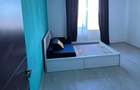 Apartament mare , zona linistita in Gradiste construit dupa 2008 - 2