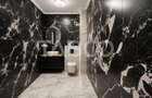 Apartament 3 camere Selimbar - Luminos modern premium - 12